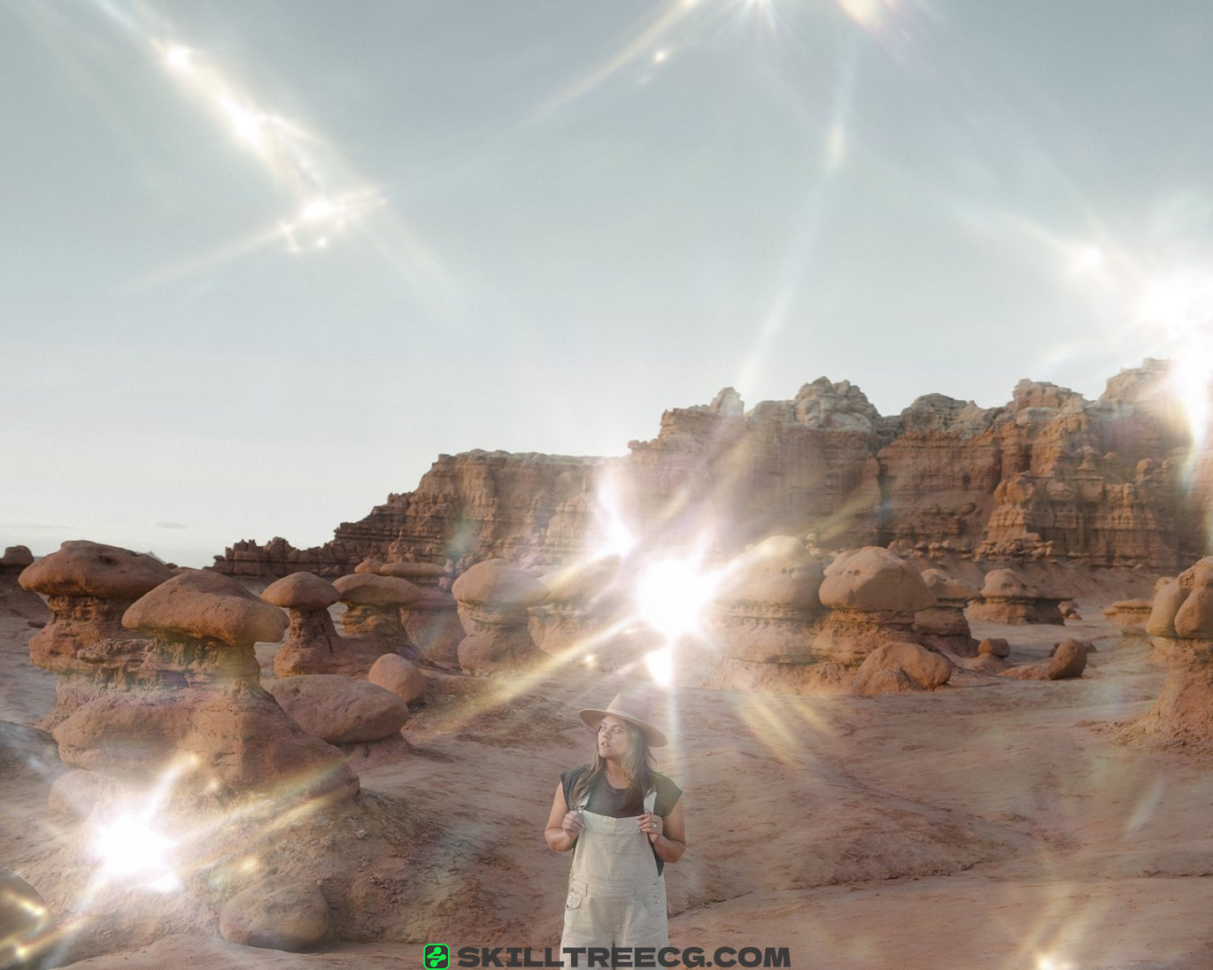 图片[3]-Sun Prism Overlays（885980）-技能树